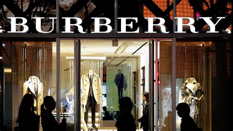 where to buy burberry blue label in tokyo|burberry blue label odaiba.